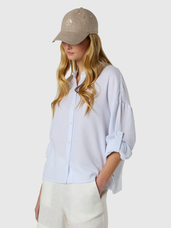 shirt-long-sleeve-065412