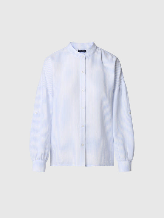 shirt-long-sleeve-065412