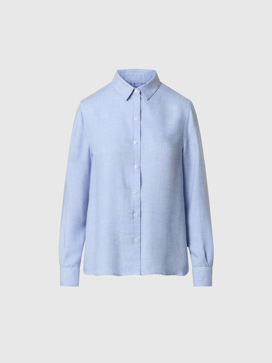 shirt-long-sleeve-065420