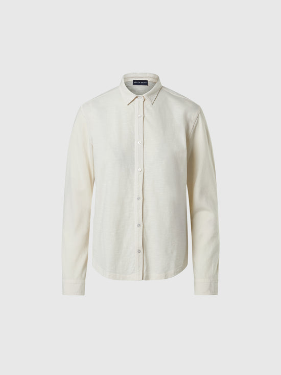 shirt-long-sleeve-065421