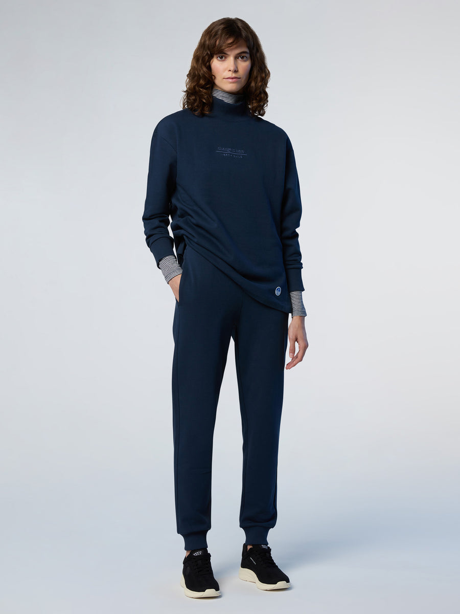 sweatpants-074525