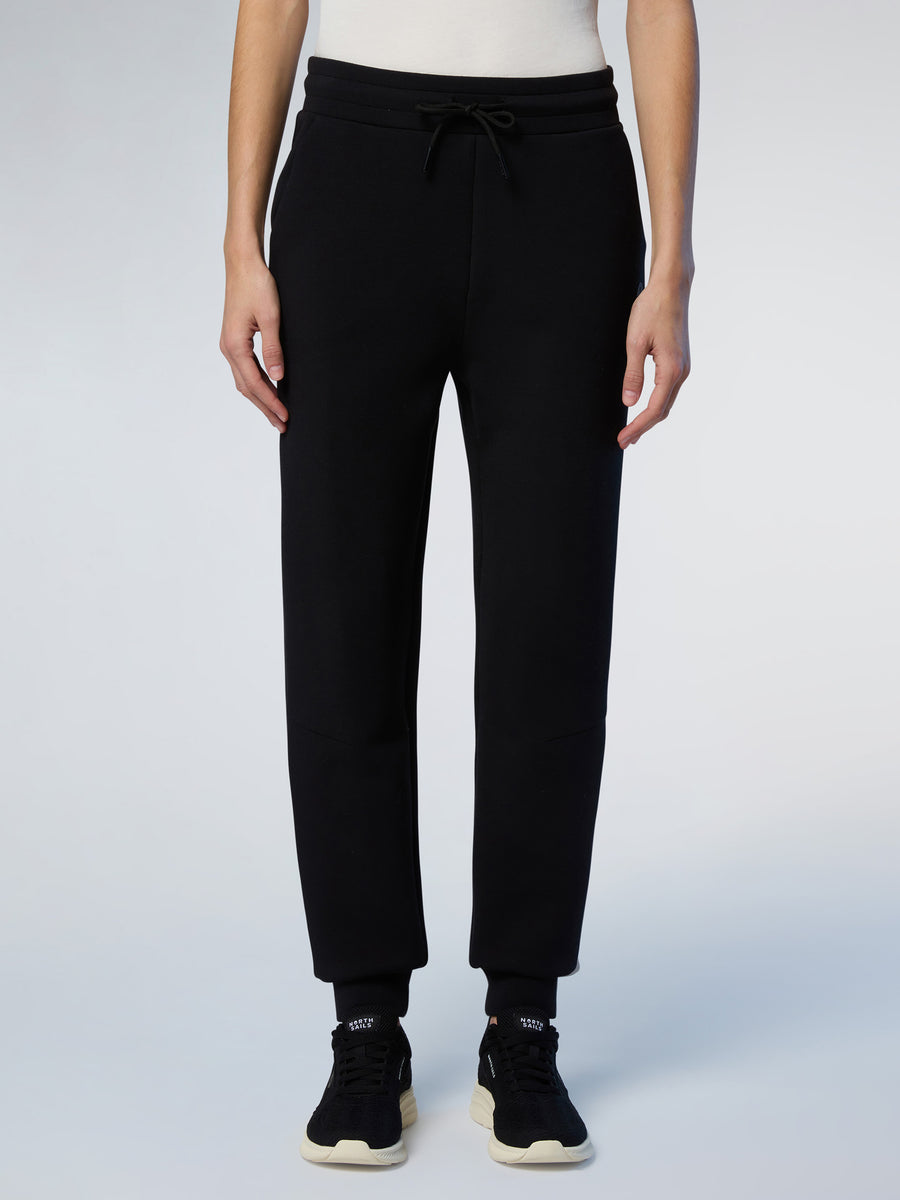 sweatpant-074530