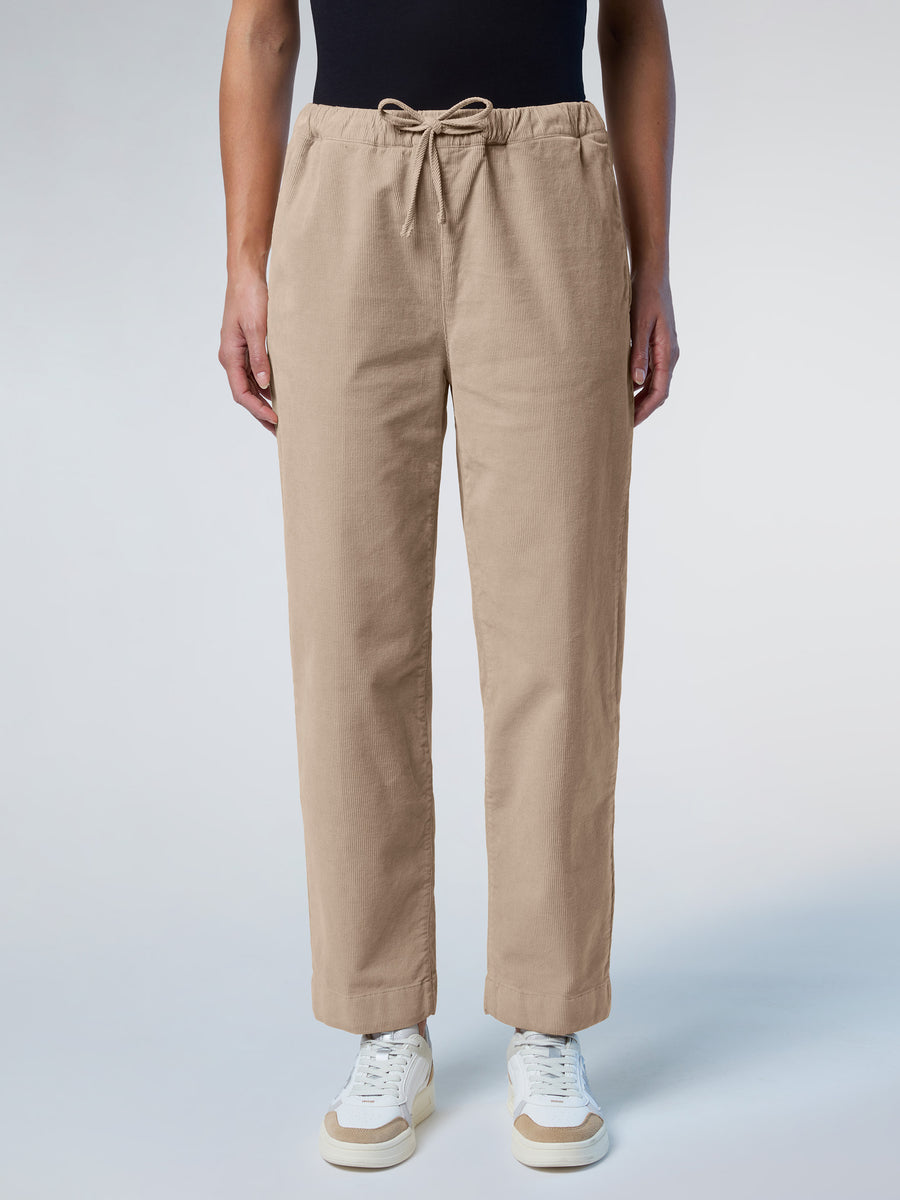 regular-fit-pant-welastic-long-trouser-074532