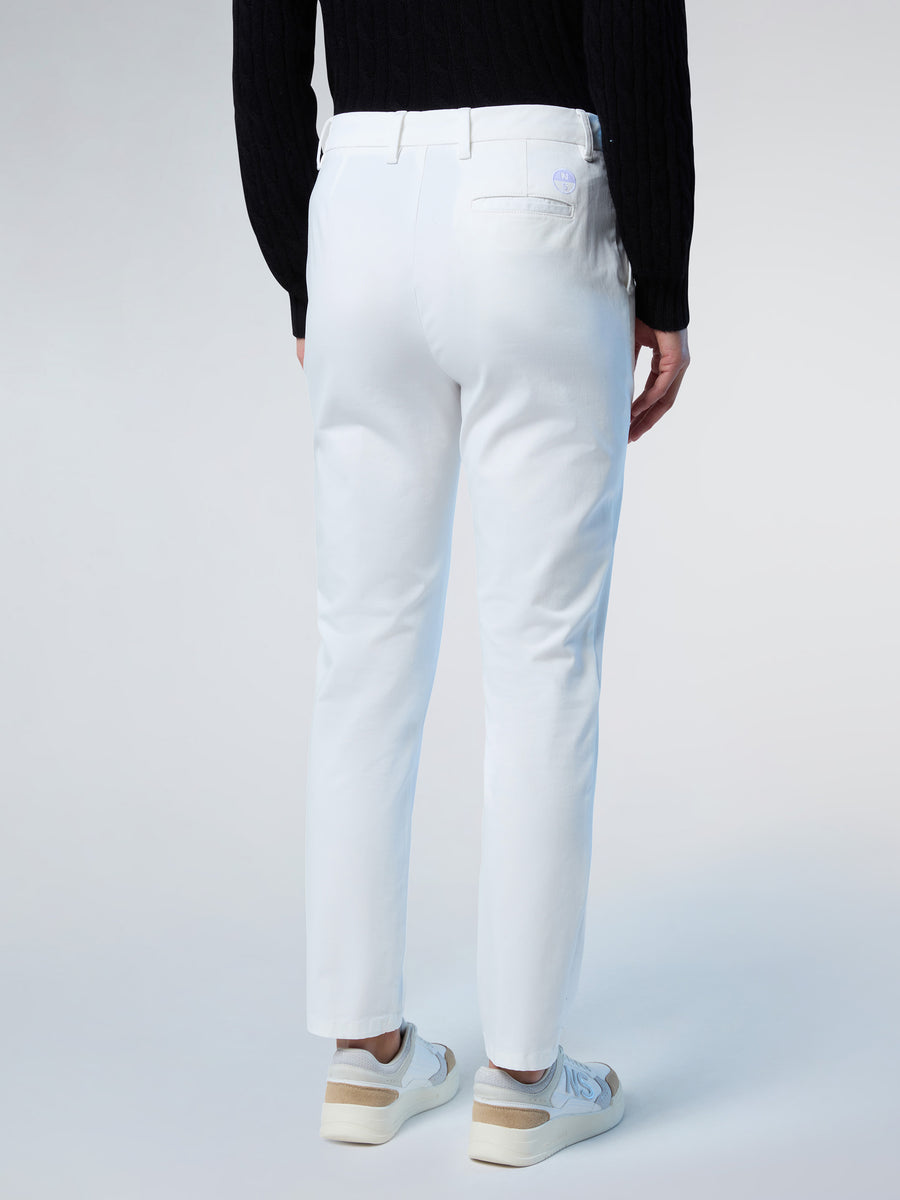 slim-fit-chino-long-trouser-074533