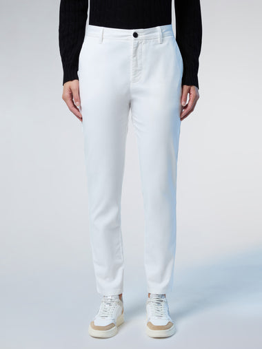 slim-fit-chino-long-trouser-074533
