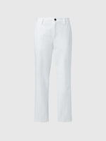 slim-fit-chino-long-trouser-074533