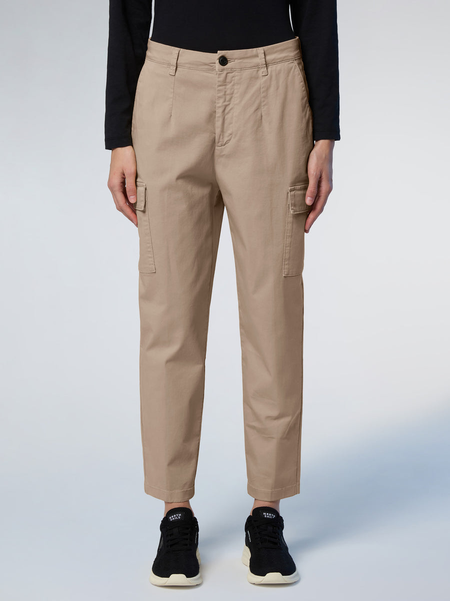regular-fit-cargo-long-trouser-074534
