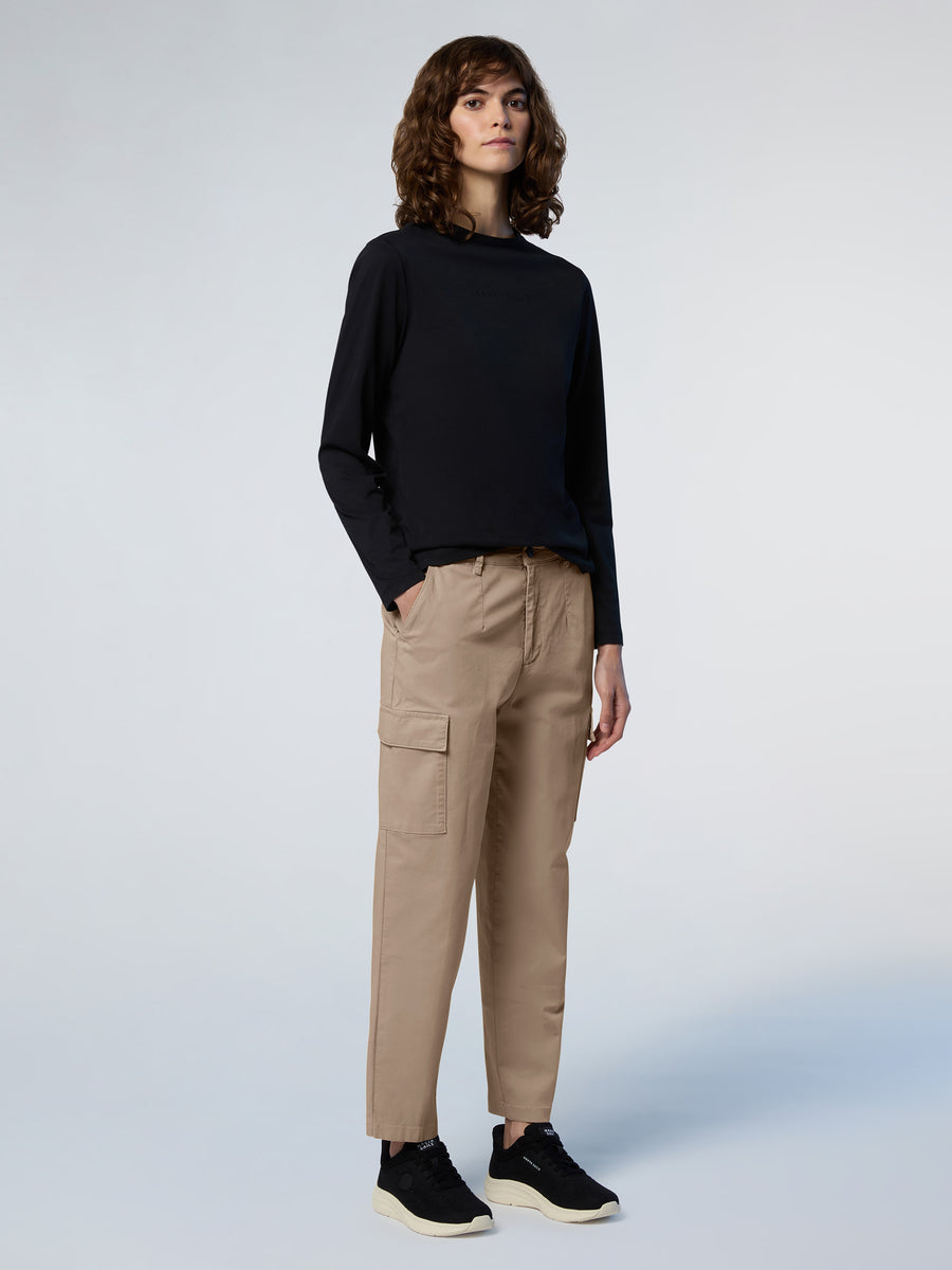 regular-fit-cargo-long-trouser-074534