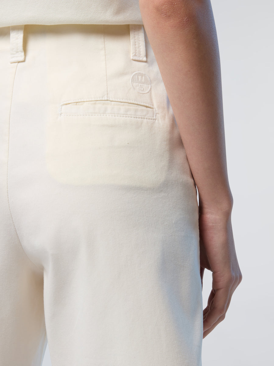 slim-fit-chino-short-trouser-074536