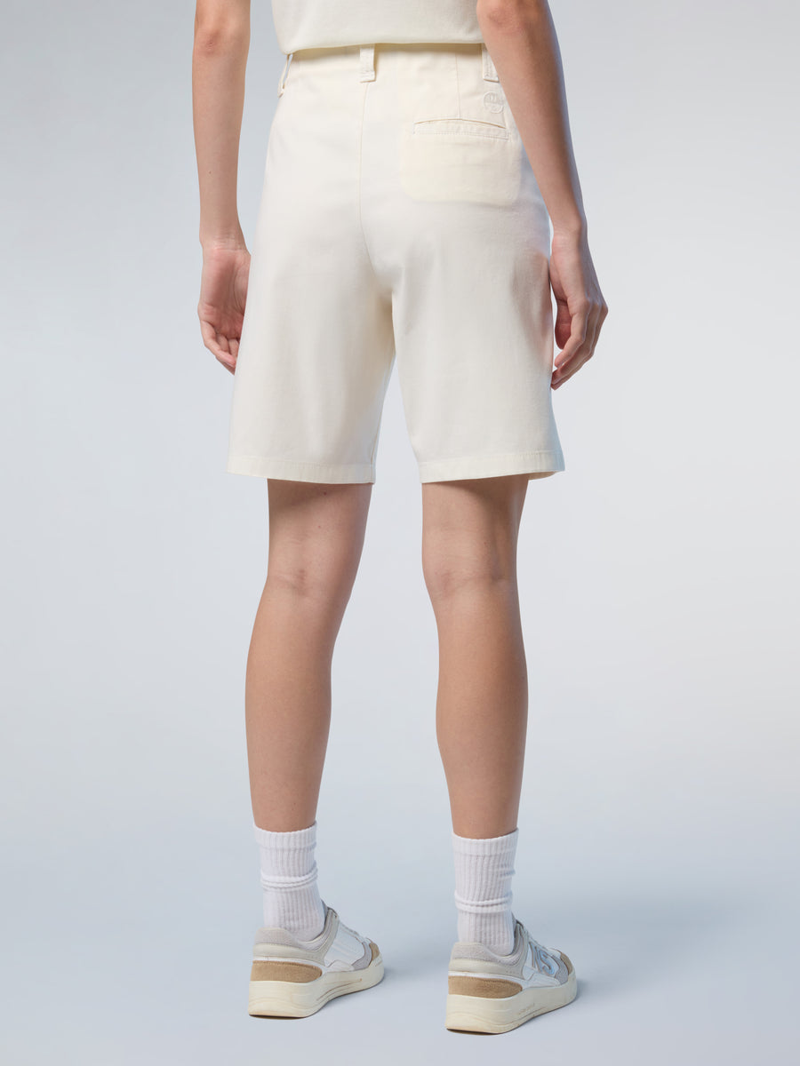 slim-fit-chino-short-trouser-074536