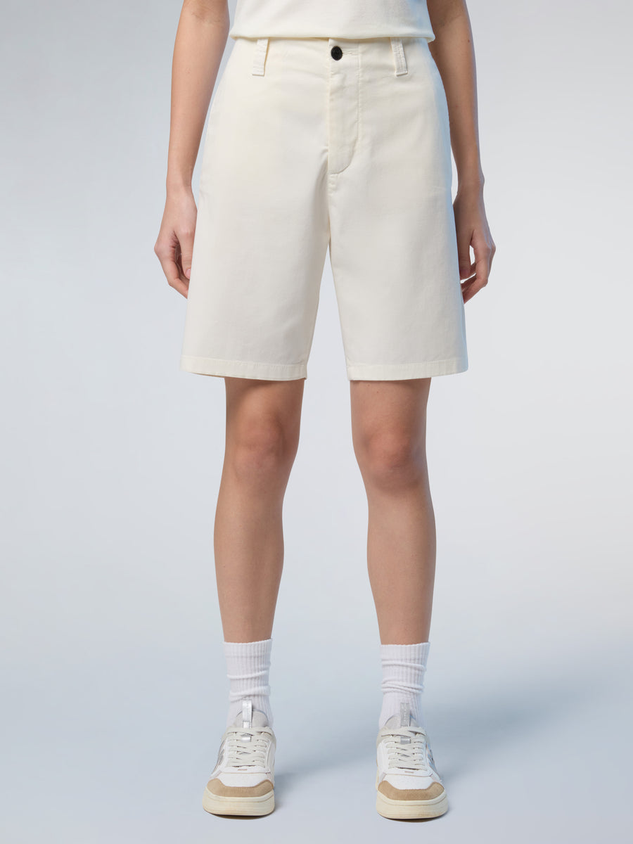 slim-fit-chino-short-trouser-074536