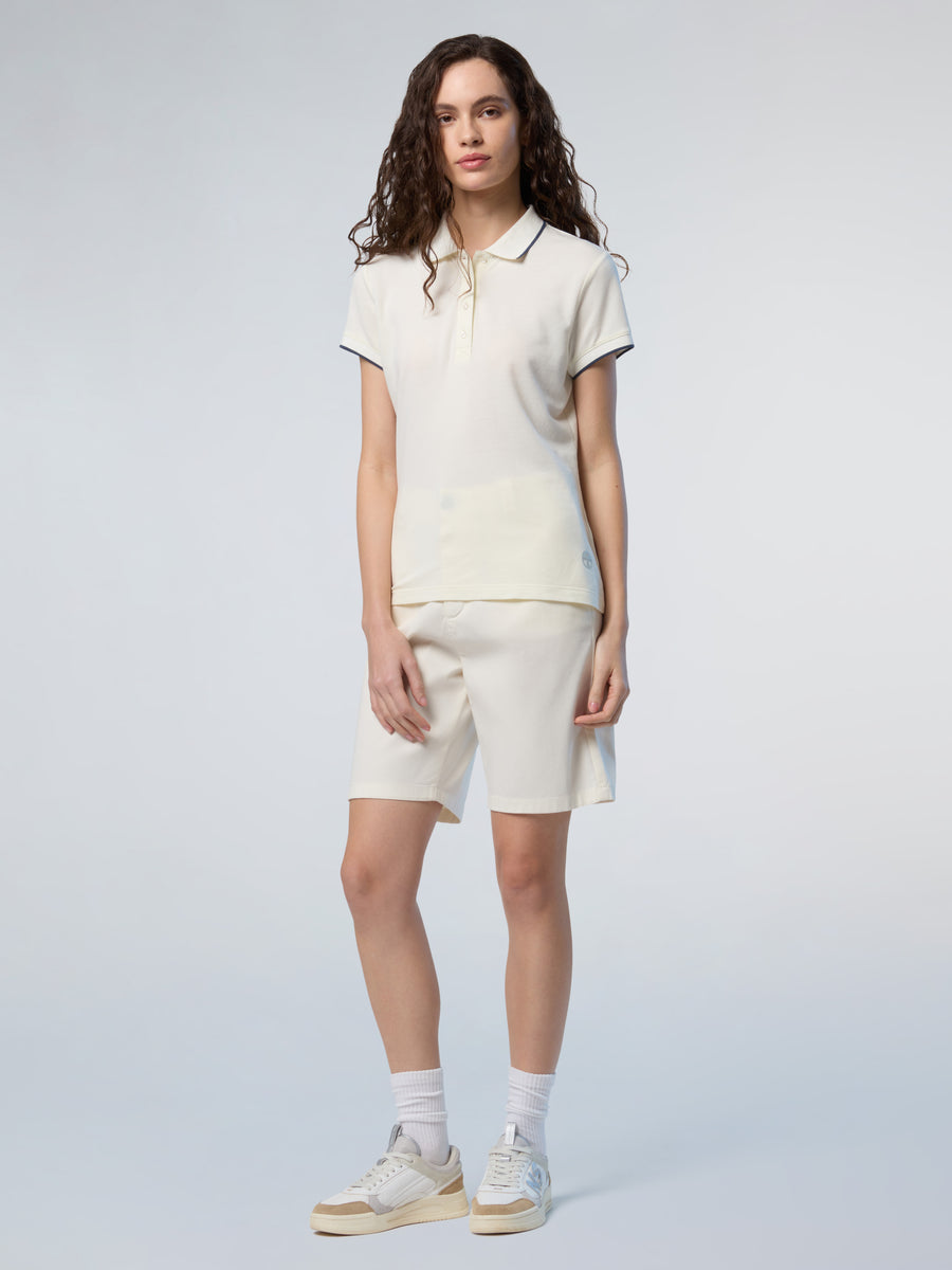 slim-fit-chino-short-trouser-074536