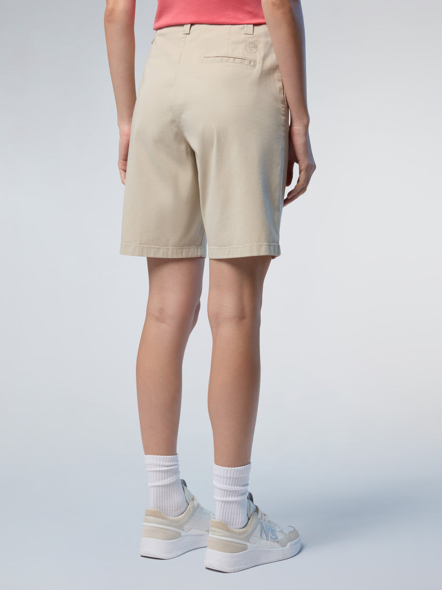 slim-fit-chino-short-trouser-074536