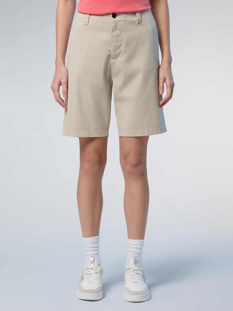 slim-fit-chino-short-trouser-074536