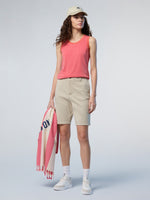 slim-fit-chino-short-trouser-074536