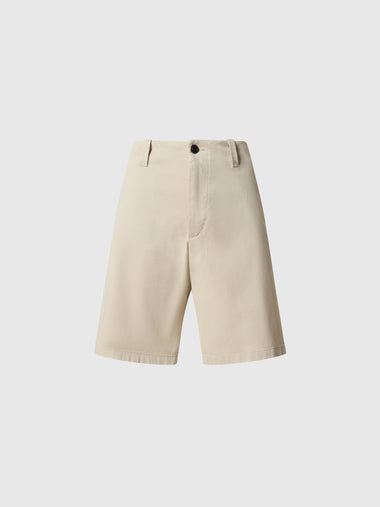 slim-fit-chino-short-trouser-074536