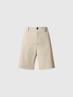 slim-fit-chino-short-trouser-074536