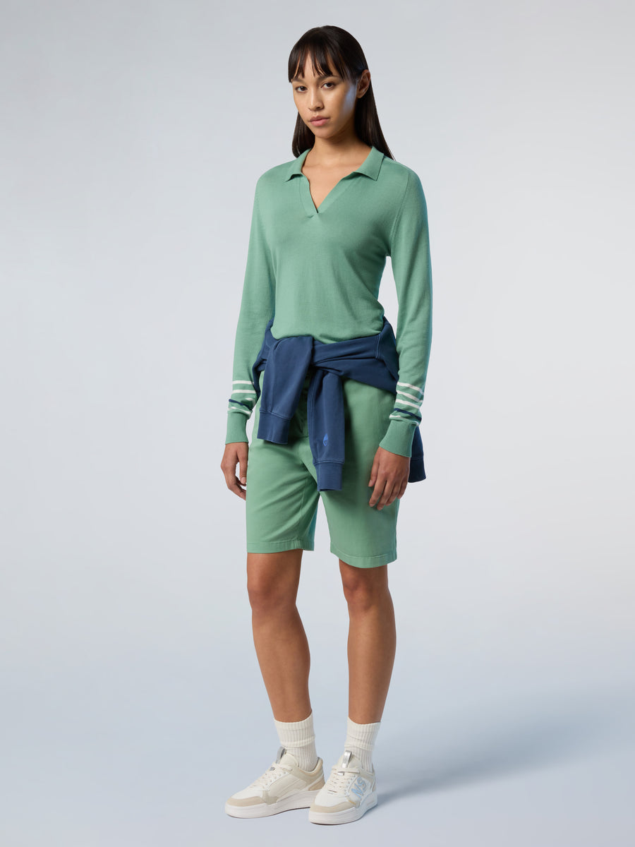 slim-fit-chino-short-trouser-074536