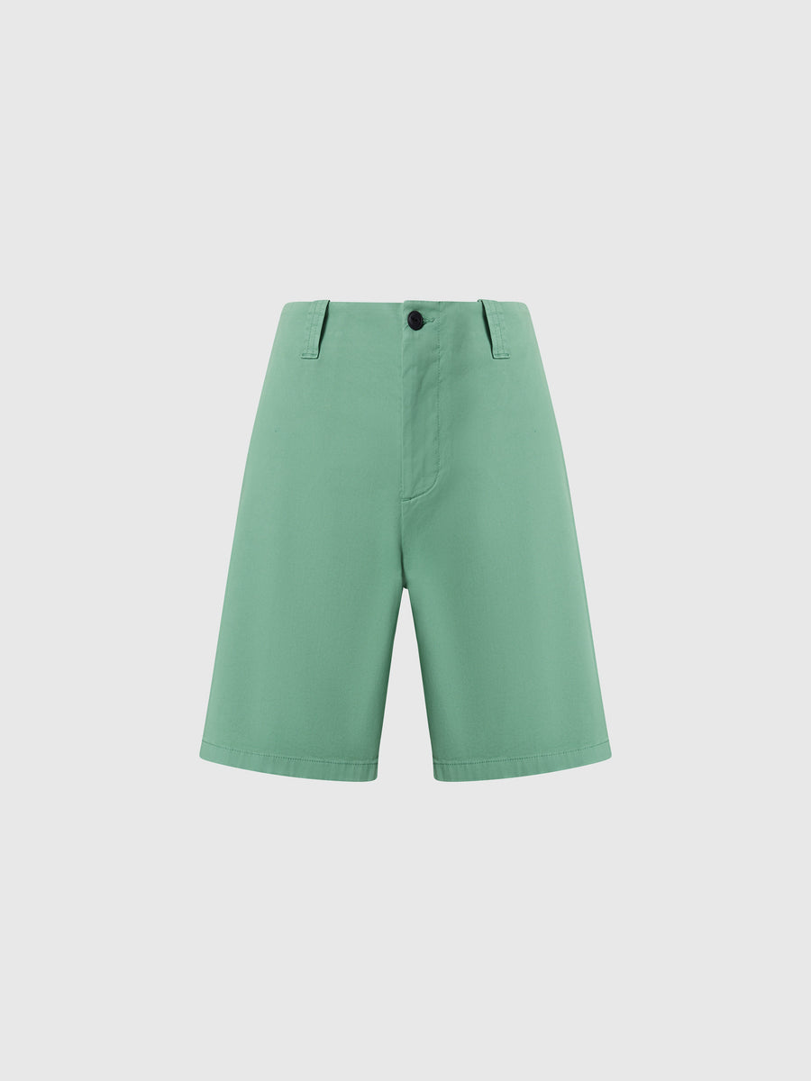 slim-fit-chino-short-trouser-074536