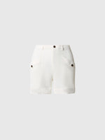 cargo-short-trouser-074537