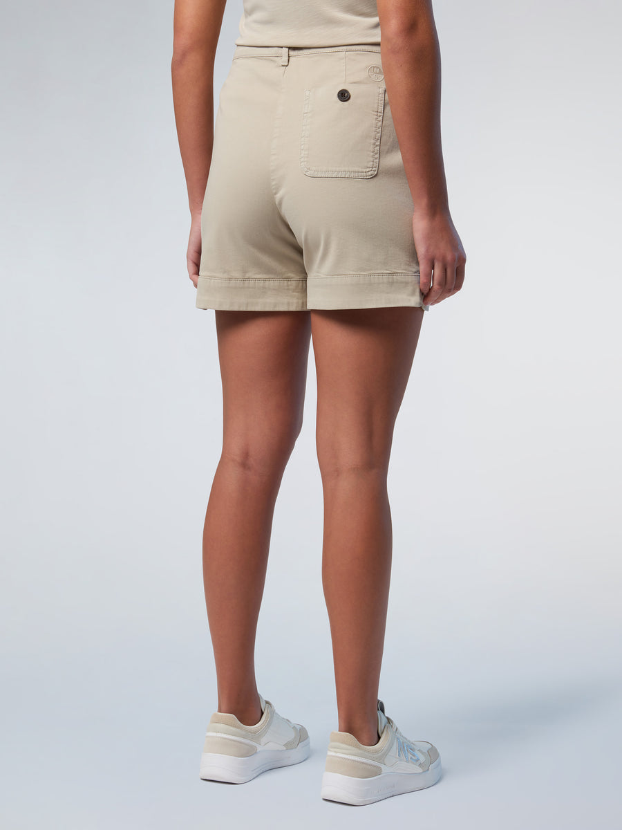 cargo-short-trouser-074537