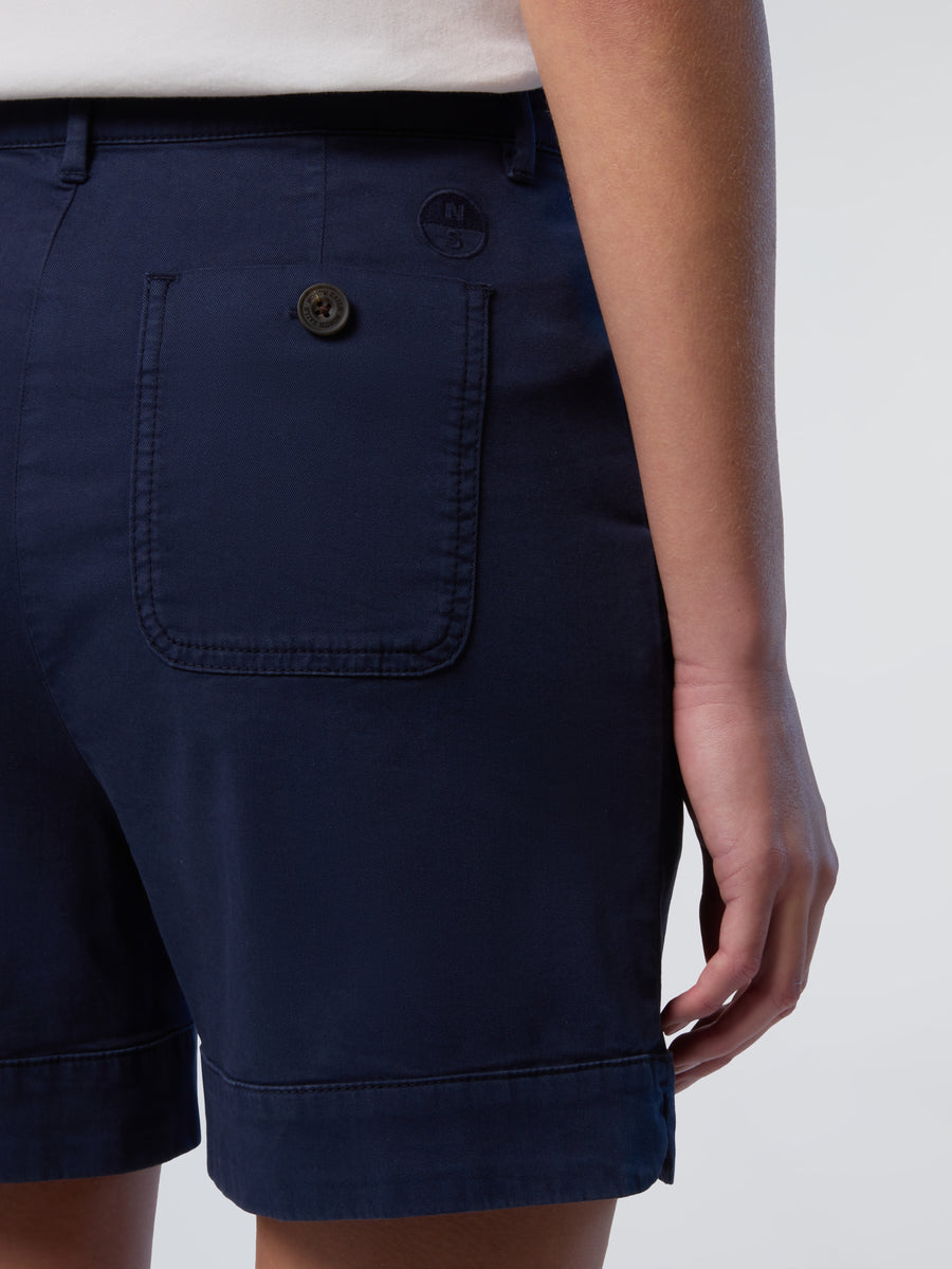 cargo-short-trouser-074537