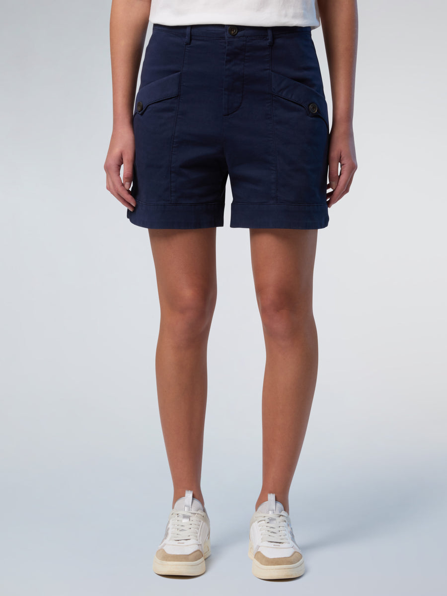 cargo-short-trouser-074537