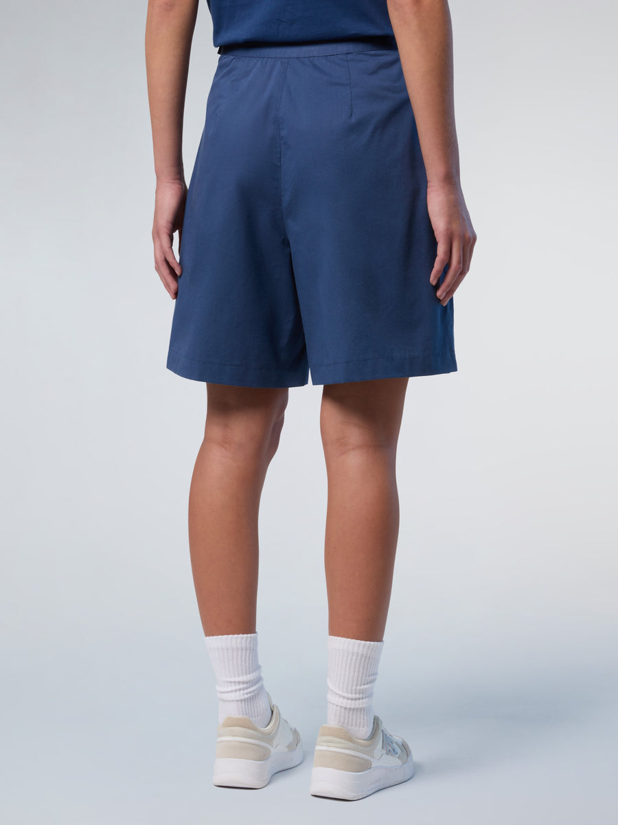 wide-leg-chino-short-trouser-wpleats-074538