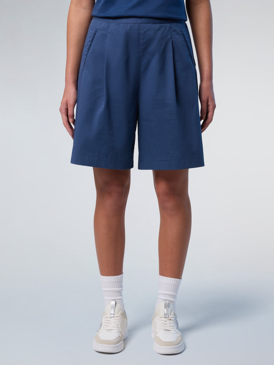 wide-leg-chino-short-trouser-wpleats-074538