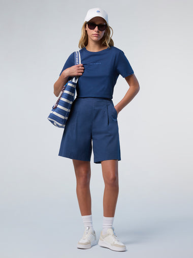 wide-leg-chino-short-trouser-wpleats-074538