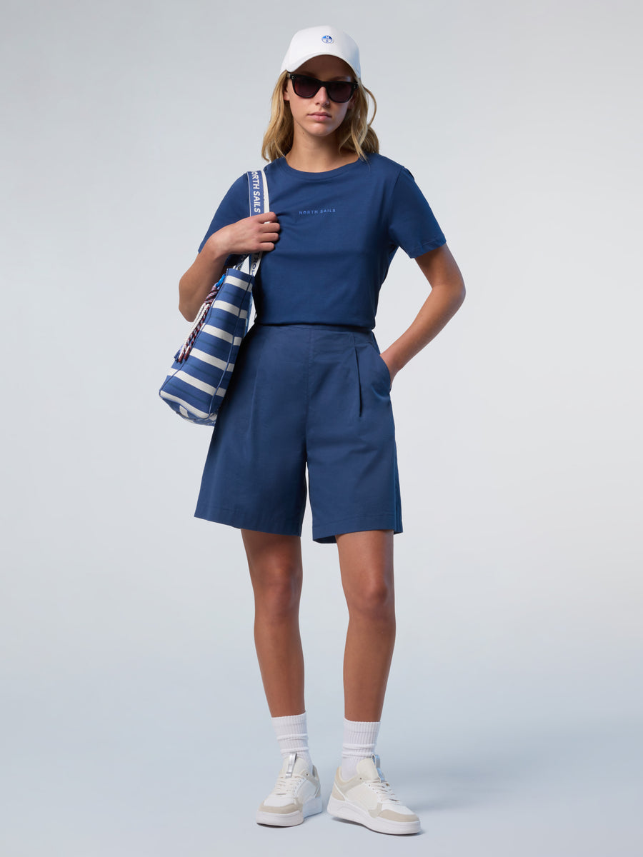 wide-leg-chino-short-trouser-wpleats-074538