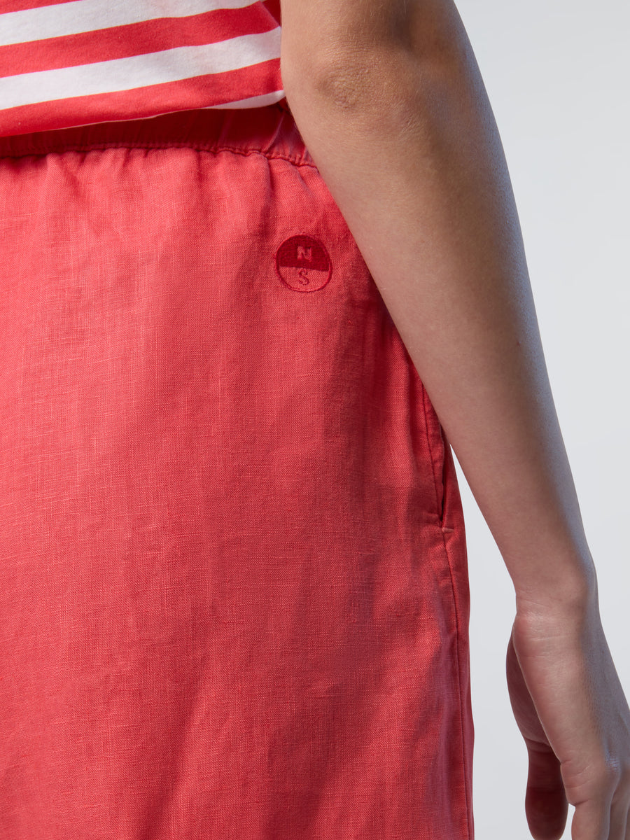 short-trouser-welastic-waistband-074539