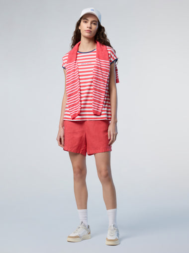 short-trouser-welastic-waistband-074539