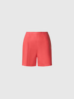 short-trouser-welastic-waistband-074539