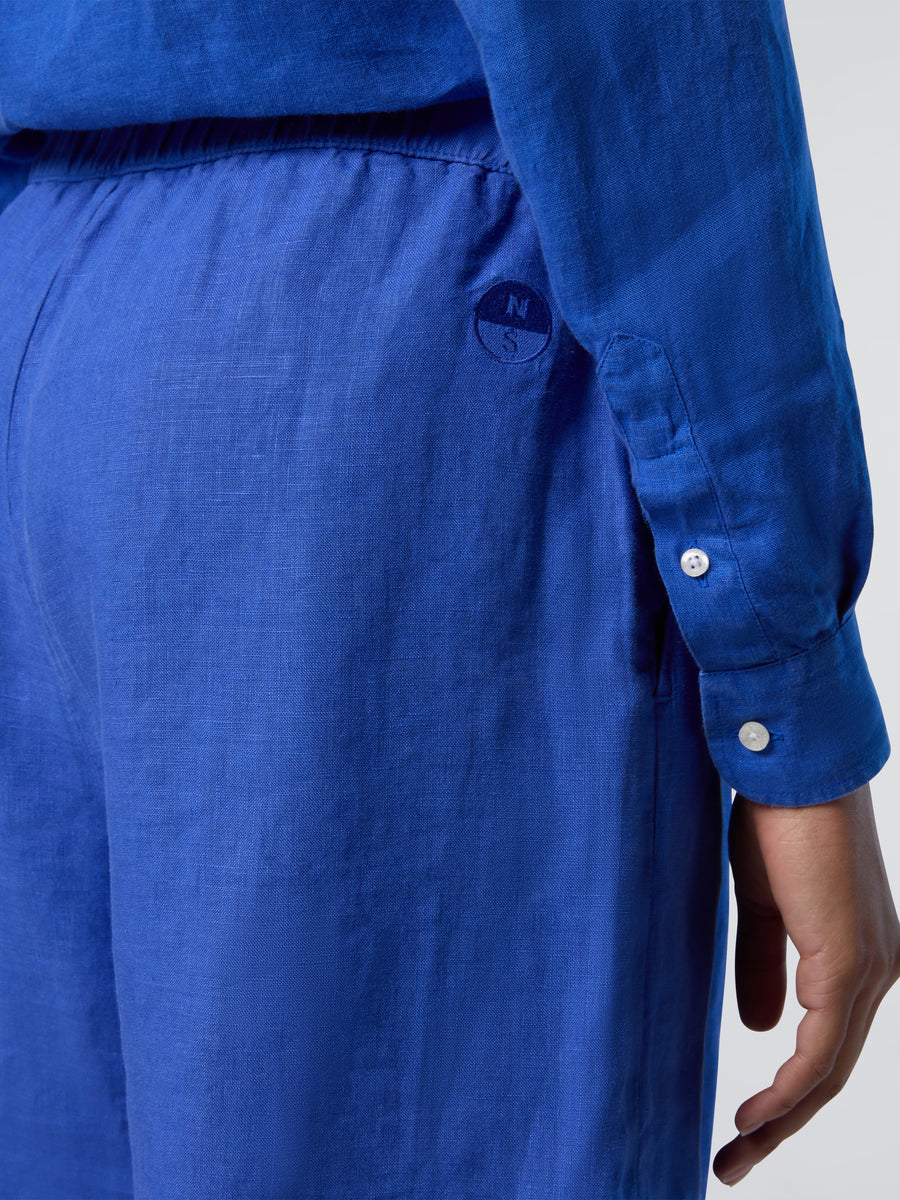 short-trouser-welastic-waistband-074539