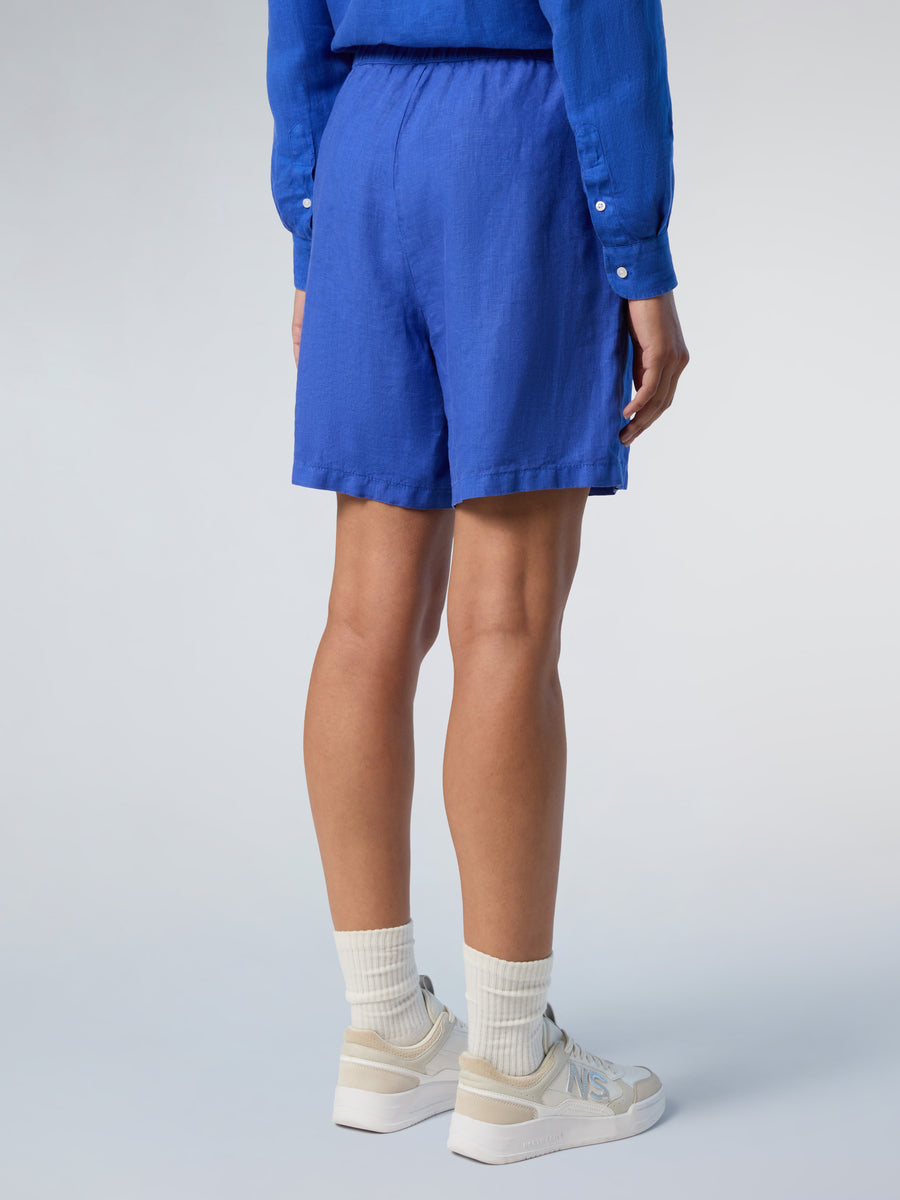 short-trouser-welastic-waistband-074539