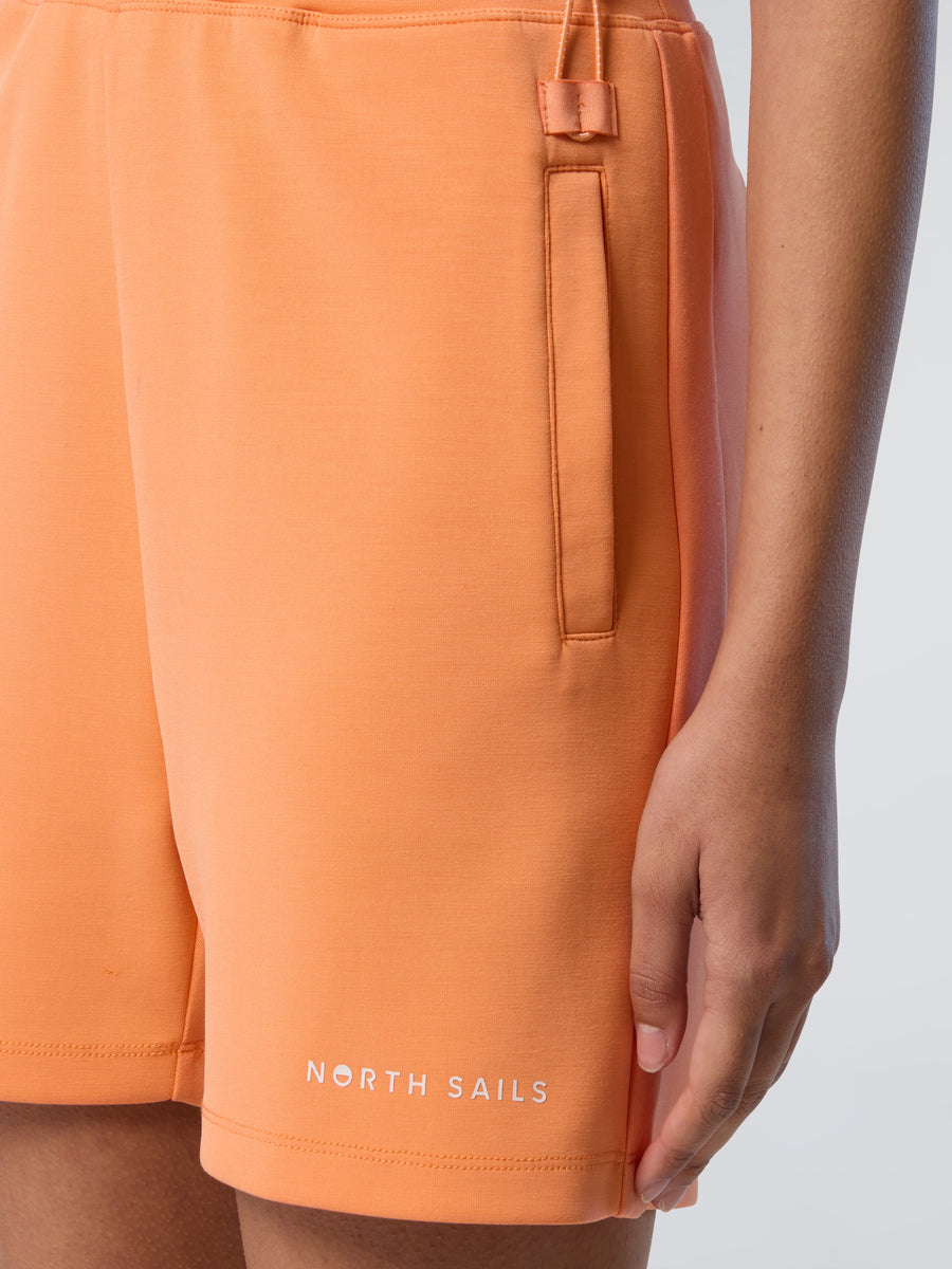 short-sweatshort-074540