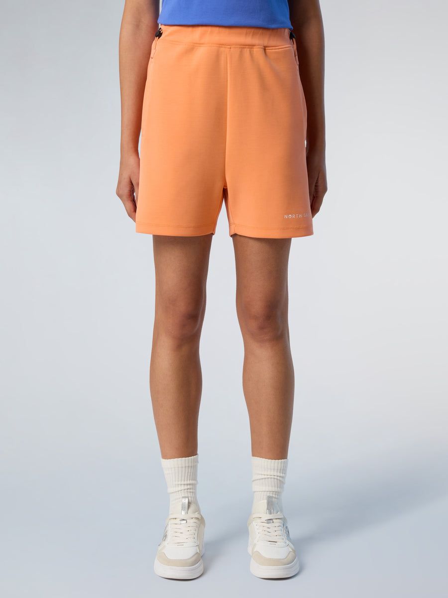 short-sweatshort-074540