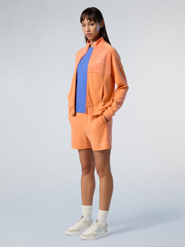 short-sweatshort-074540