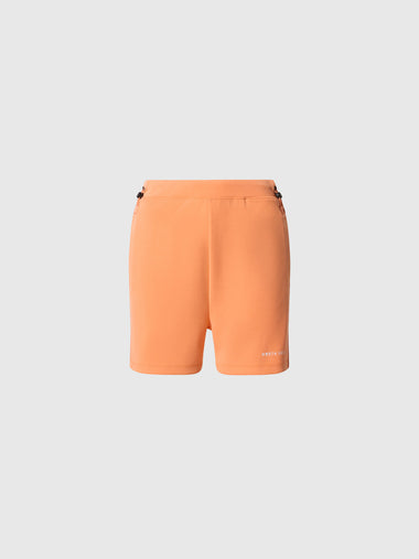 short-sweatshort-074540