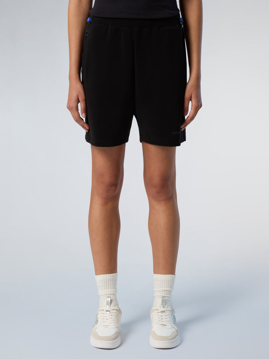 short-sweatshort-074540