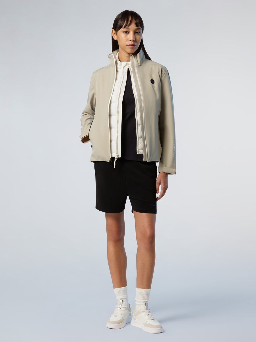 short-sweatshort-074540