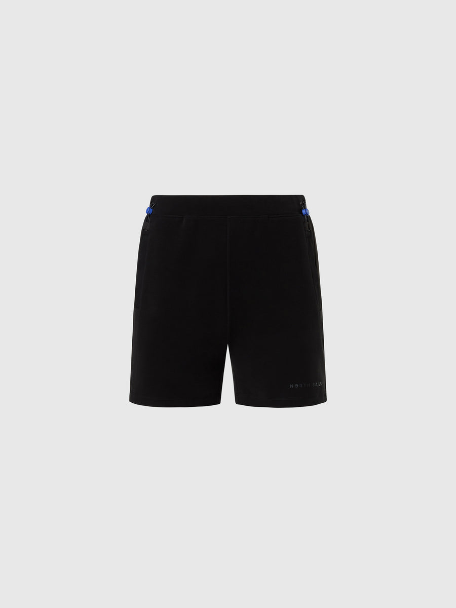 short-sweatshort-074540