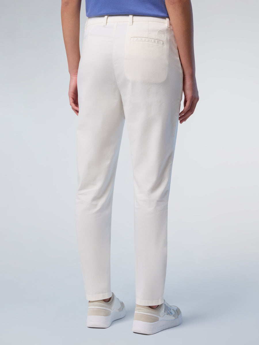 slim-fit-chino-long-trouser-074606