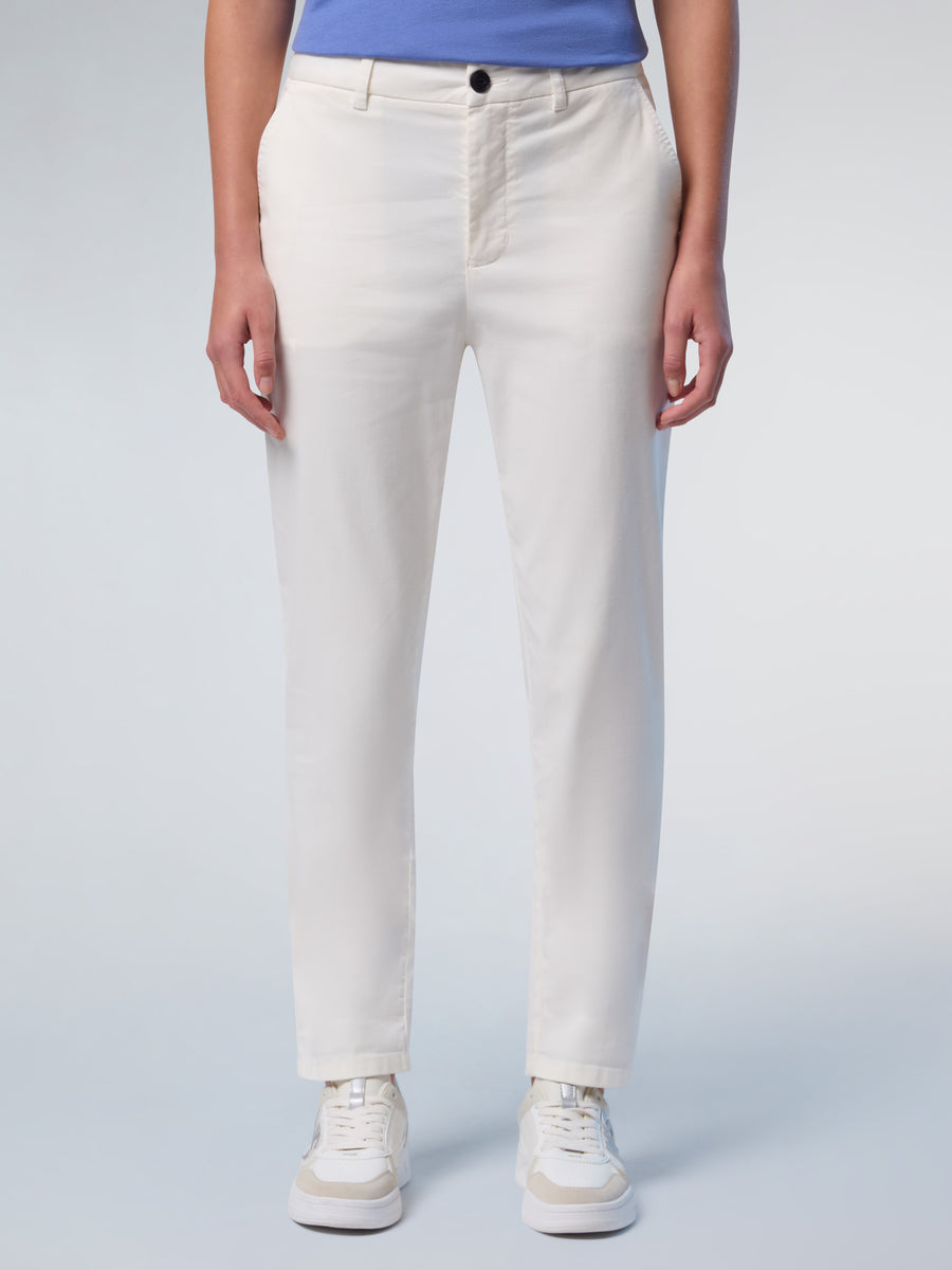 slim-fit-chino-long-trouser-074606