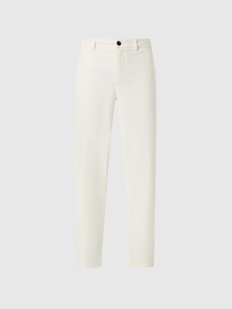 slim-fit-chino-long-trouser-074606
