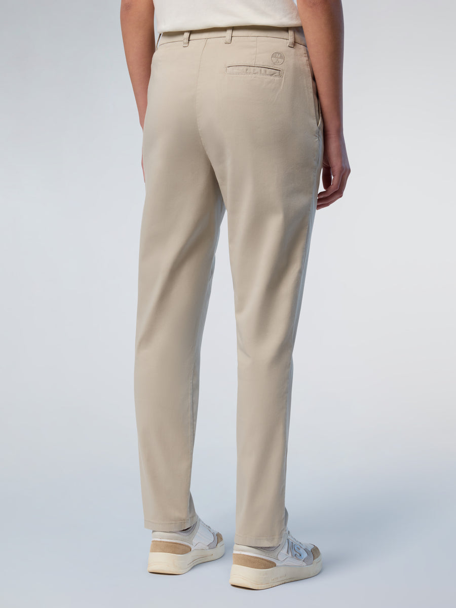 slim-fit-chino-long-trouser-074606