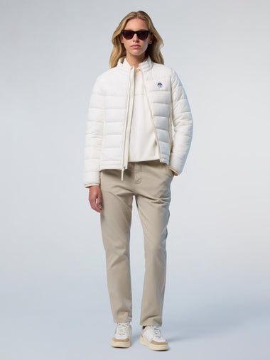 slim-fit-chino-long-trouser-074606