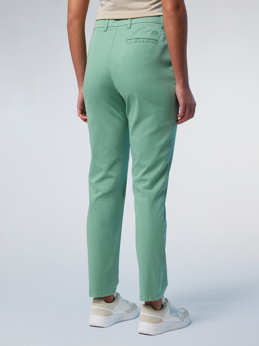 slim-fit-chino-long-trouser-074606