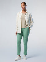 slim-fit-chino-long-trouser-074606